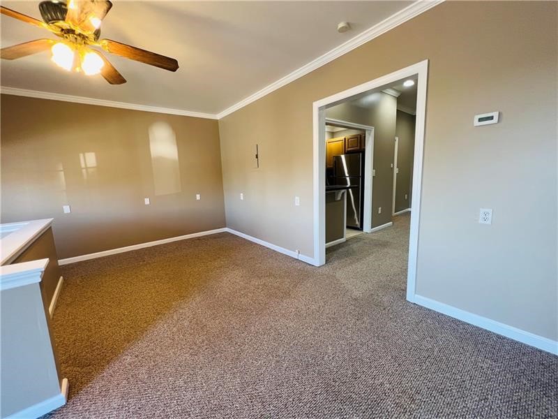 South Side, Pennsylvania 15210, United States, 1 Bedroom Bedrooms, ,1 BathroomBathrooms,Residential,Active,94299