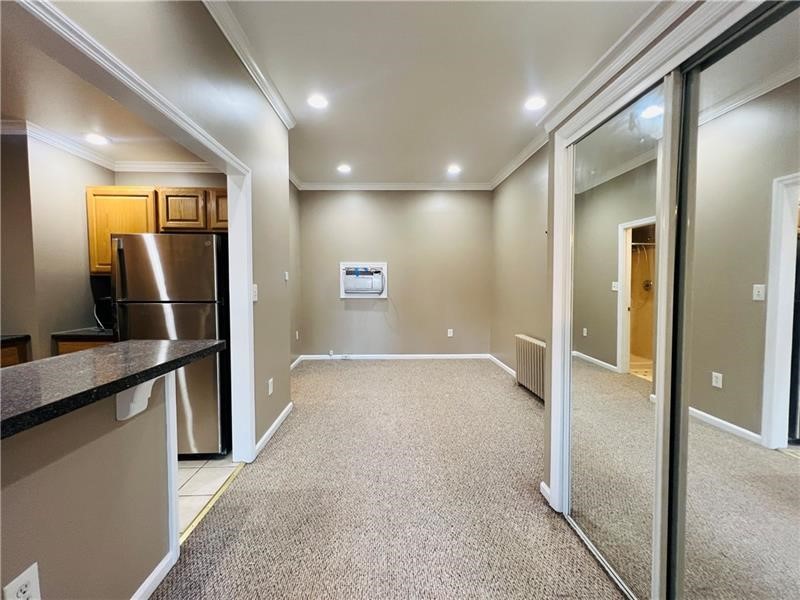 South Side, Pennsylvania 15210, United States, 1 Bedroom Bedrooms, ,1 BathroomBathrooms,Residential,Active,94299