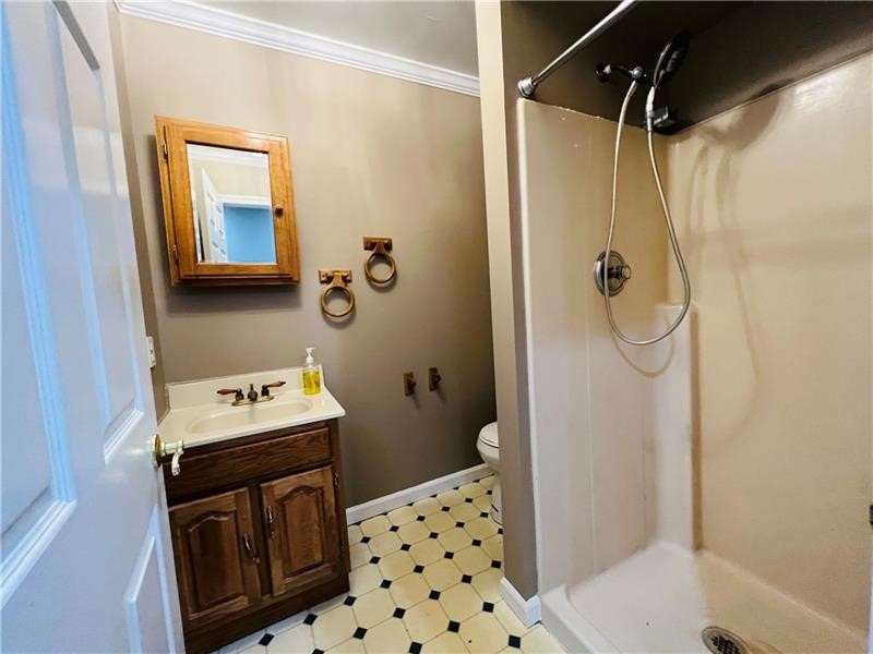 South Side, Pennsylvania 15210, United States, 1 Bedroom Bedrooms, ,1 BathroomBathrooms,Residential,Active,94299