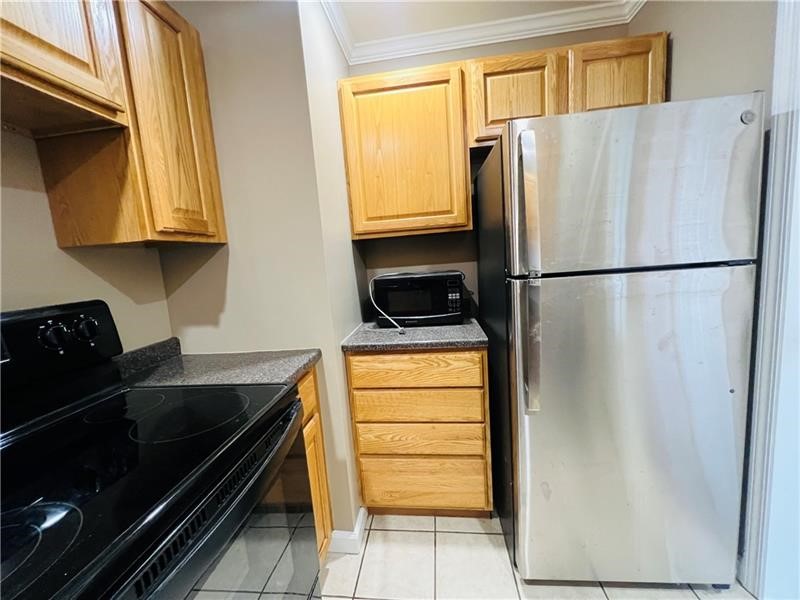 South Side, Pennsylvania 15210, United States, 1 Bedroom Bedrooms, ,1 BathroomBathrooms,Residential,Active,94299