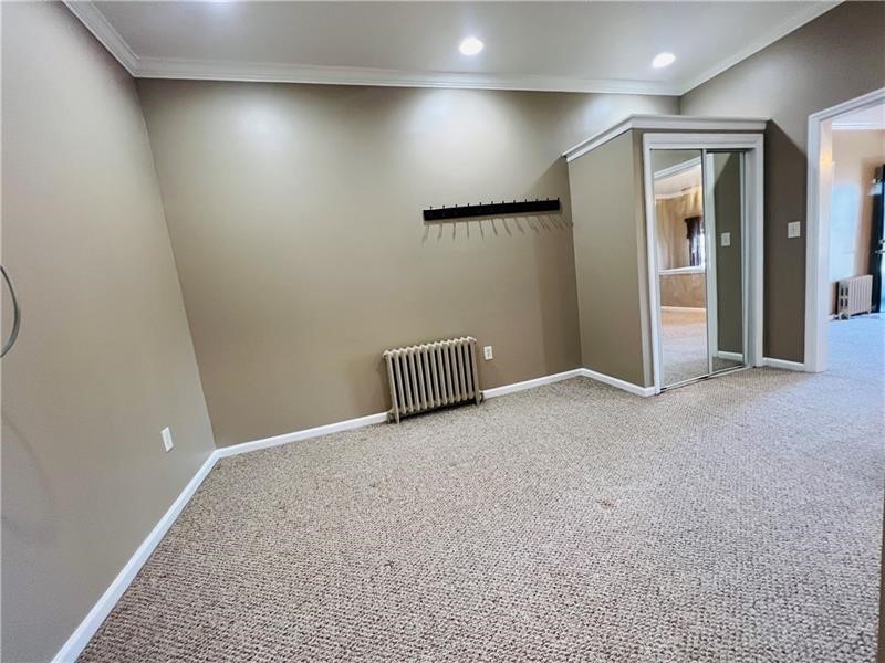 South Side, Pennsylvania 15210, United States, 1 Bedroom Bedrooms, ,1 BathroomBathrooms,Residential,Active,94299