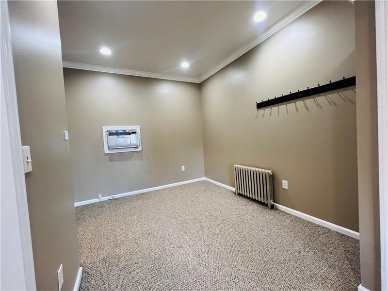 South Side, Pennsylvania 15210, United States, 1 Bedroom Bedrooms, ,1 BathroomBathrooms,Residential,Active,94299