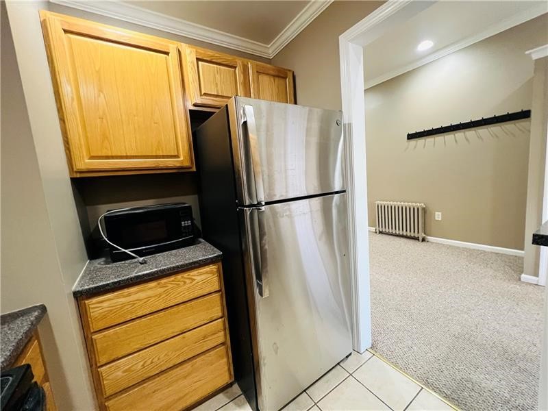 South Side, Pennsylvania 15210, United States, 1 Bedroom Bedrooms, ,1 BathroomBathrooms,Residential,Active,94299