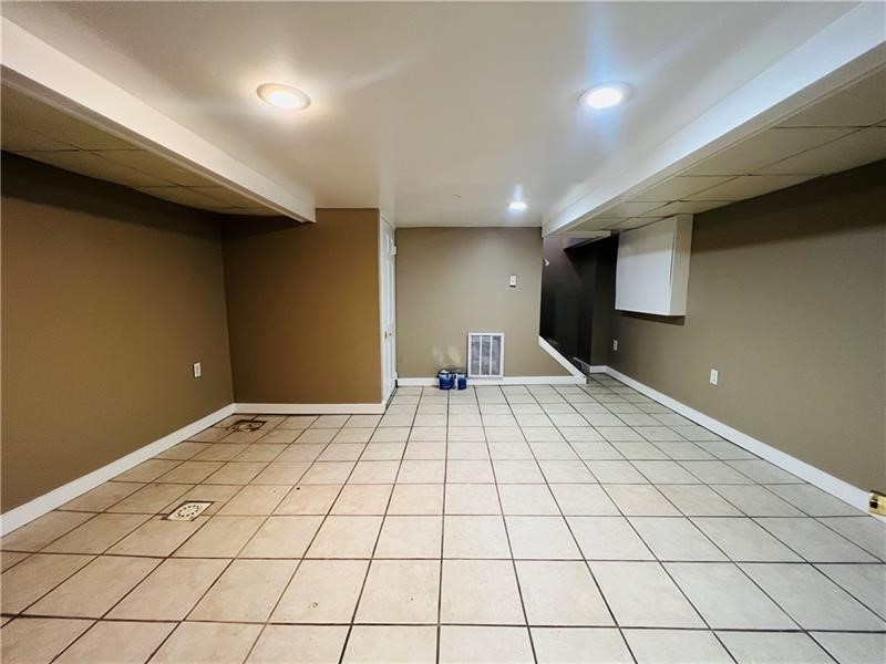 South Side, Pennsylvania 15210, United States, 1 Bedroom Bedrooms, ,1 BathroomBathrooms,Residential,Active,94299