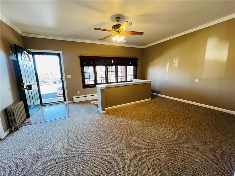 South Side, Pennsylvania 15210, United States, 1 Bedroom Bedrooms, ,1 BathroomBathrooms,Residential,Active,94299