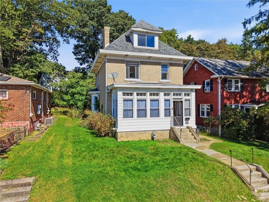 1104 CORNELL ST, PITTSBURGH, PA 15212 - Image 83043e4e116e18a2e7948c0369dbc7cc/1812245396