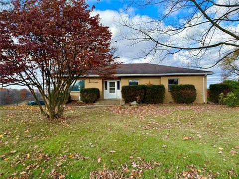 Photo for 119 Pine Run Church Rd