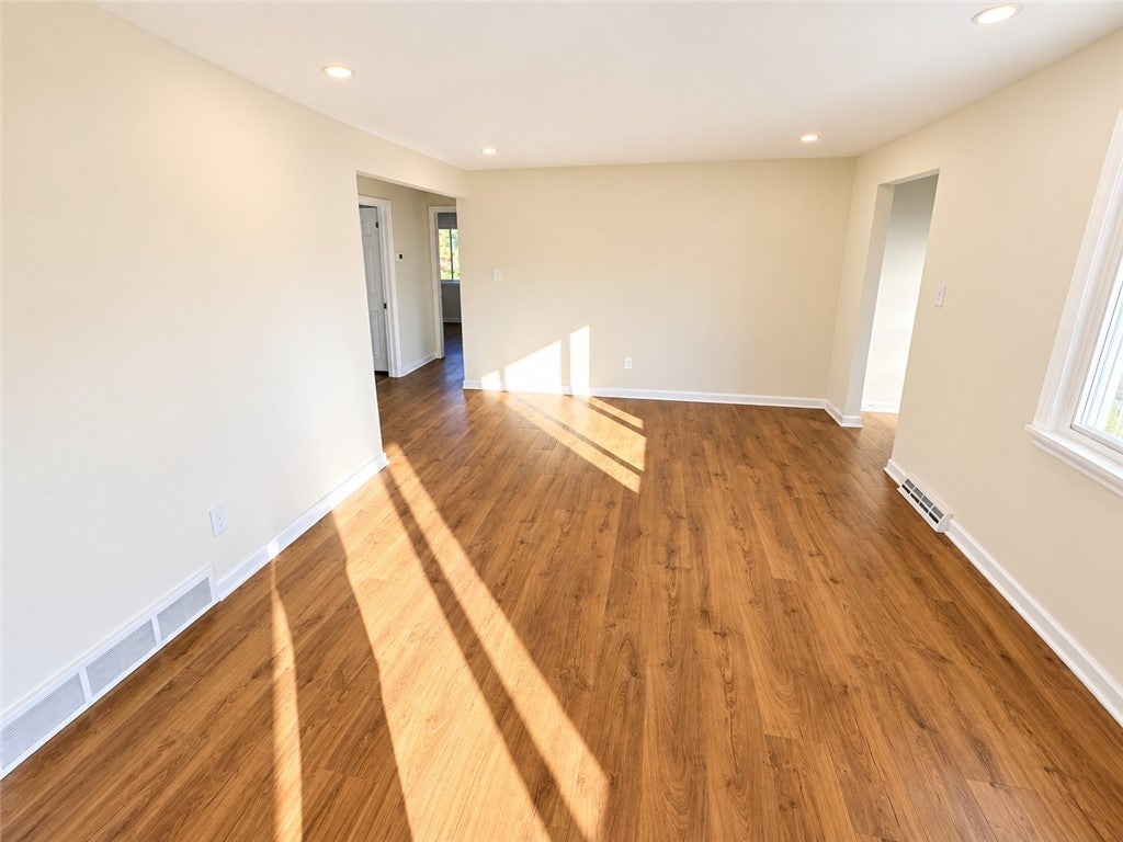 210 Sunny Drive