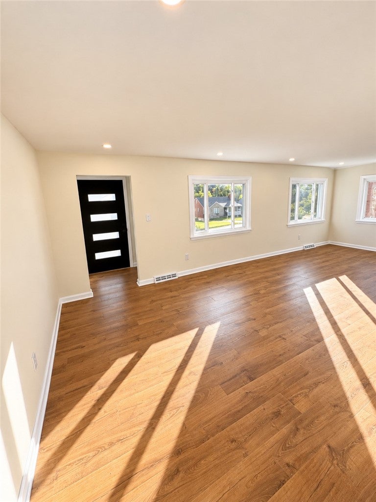 210 Sunny Drive