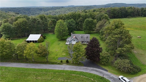 Photo for 545 Brown Rd