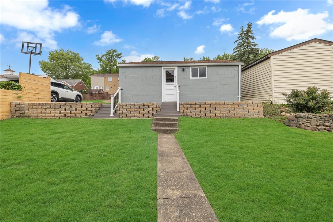 1160 6th St St, Beaver, Pennsylvania image 22