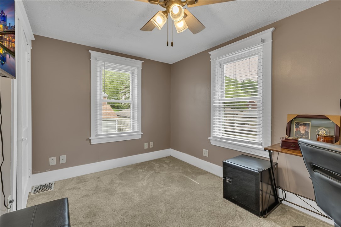 1160 6th St St, Beaver, Pennsylvania image 14