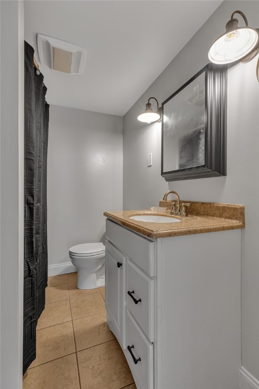 1160 6th St St, Beaver, Pennsylvania image 17