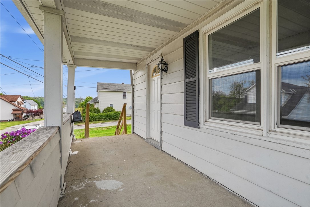 1106 2nd Street