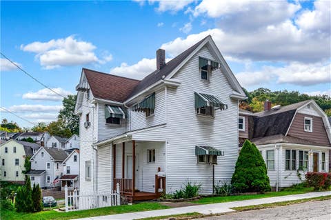 Photo for 407 Brown Ave