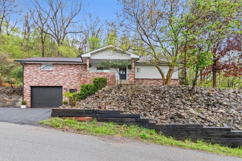 Photo for 420 Rich Hill Rd