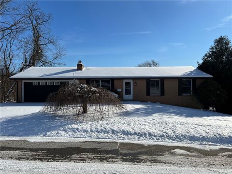 1014 Jefferson Ave Jeannette PA 15644