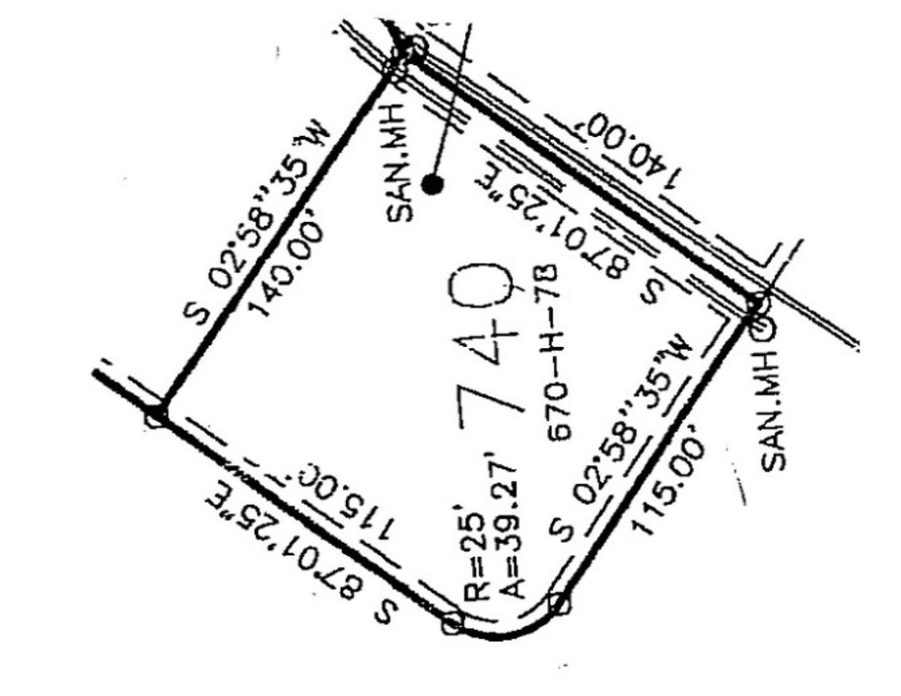 [Lot 740] 1420 Hollow Tree Drive