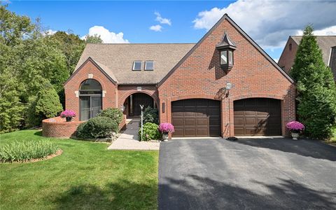 Featured picture for the property 1688887