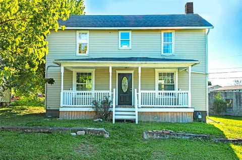 Photo for 1211 Lawn Ave