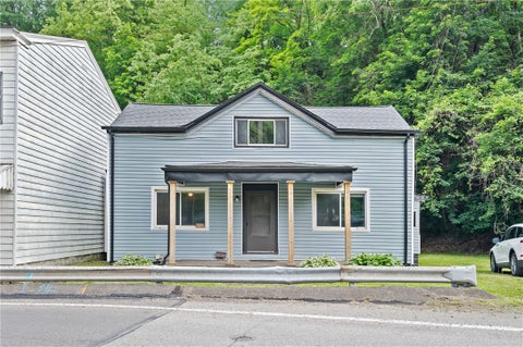 Photo for 3226 Spring Garden