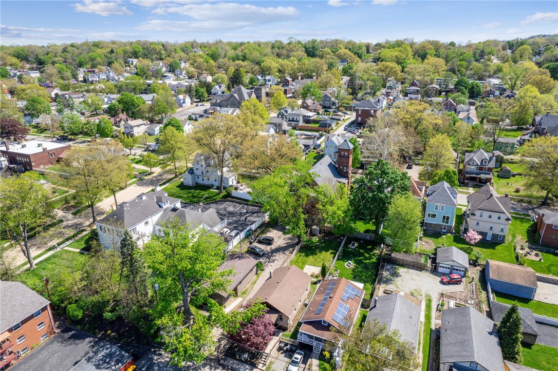 520 Isabella Street St, Oakmont, Pennsylvania image 25