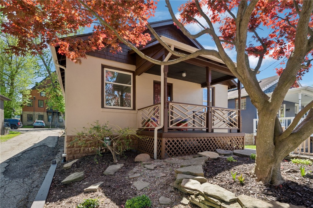 520 Isabella Street St, Oakmont, Pennsylvania image 2