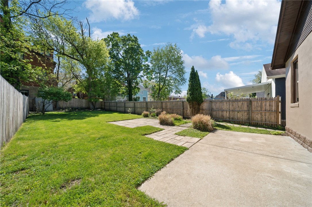 520 Isabella Street St, Oakmont, Pennsylvania image 26