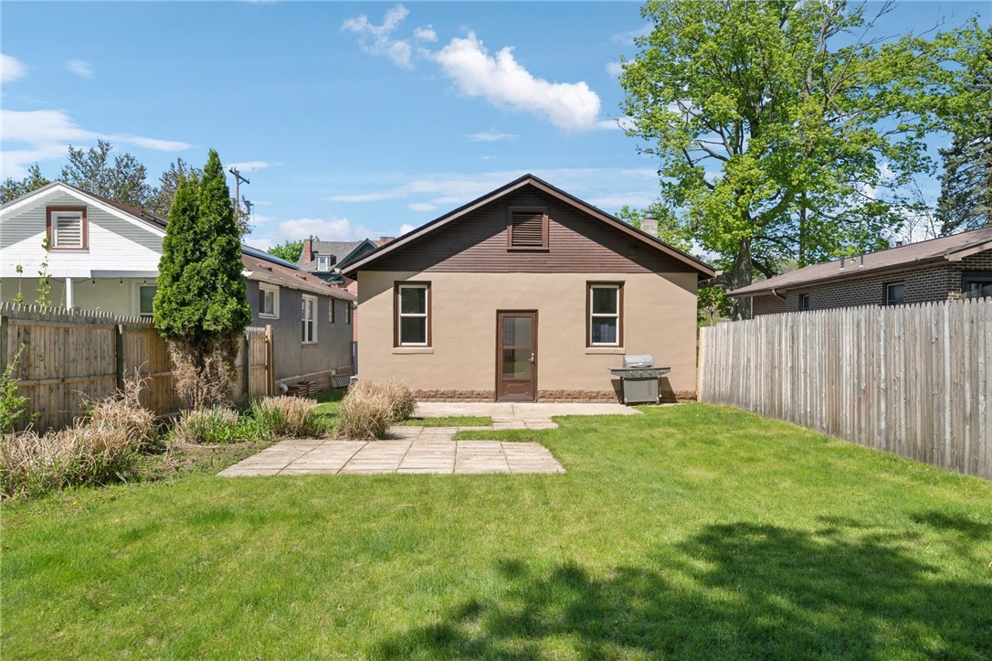 520 Isabella Street St, Oakmont, Pennsylvania image 28