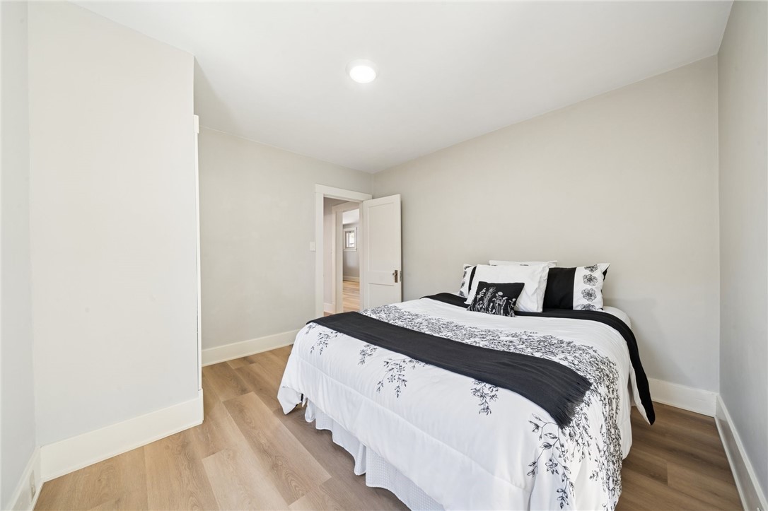 520 Isabella Street St, Oakmont, Pennsylvania image 21