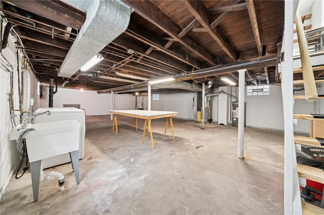520 Isabella Street St, Oakmont, Pennsylvania image 23