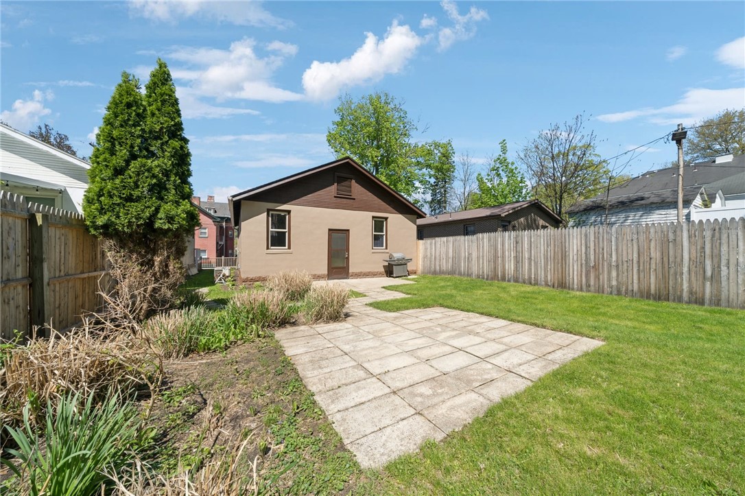 520 Isabella Street St, Oakmont, Pennsylvania image 29