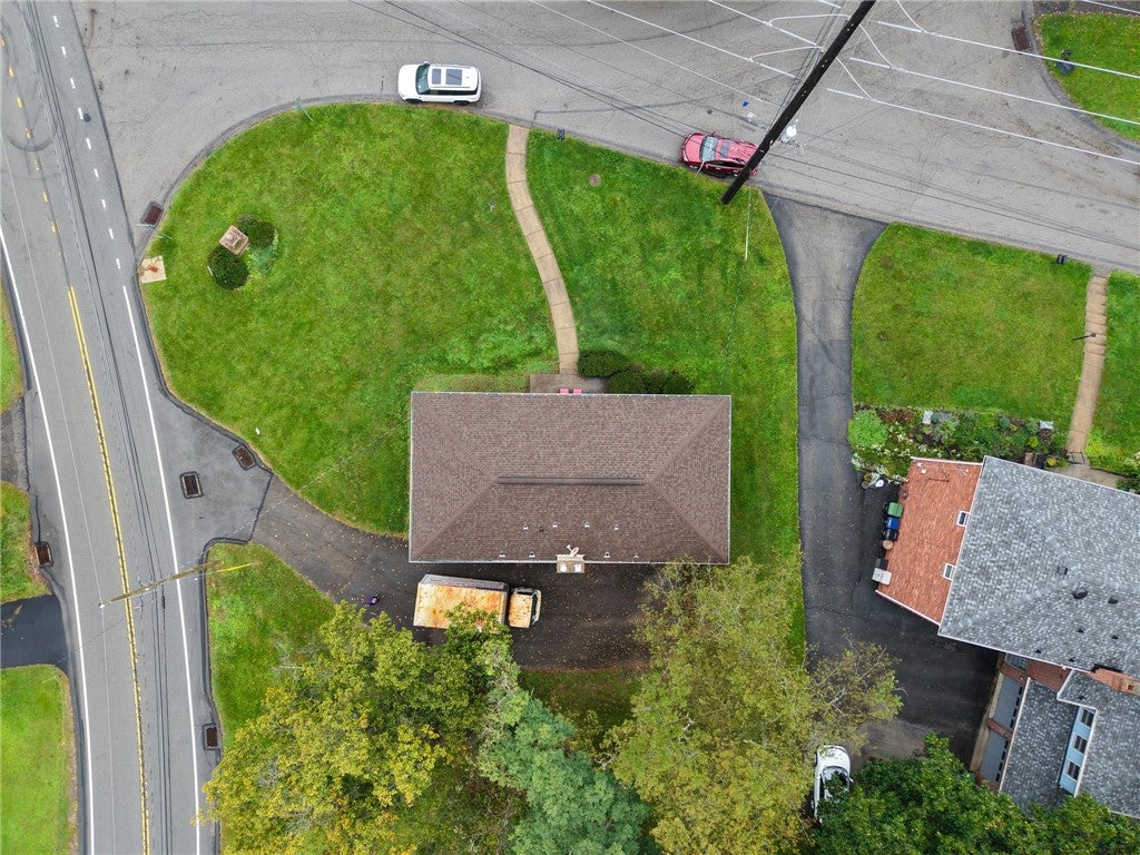 9098 COLLINGTON SQUARE