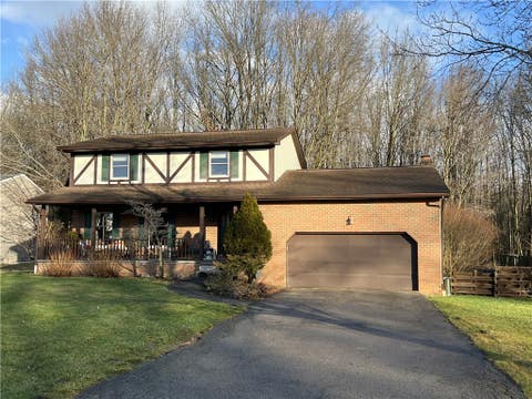 Photo for 3238 Greentree Circle