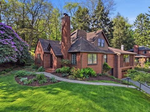 Photo of 159 Spring Grove Road, Pittsburgh, PA 15235 (MLS # 1752779)