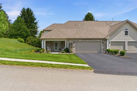 Photo for 102 Lex Lane