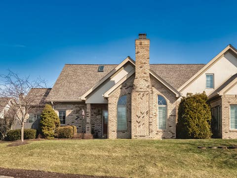 Photo for 1403 Grand Cypress Ln