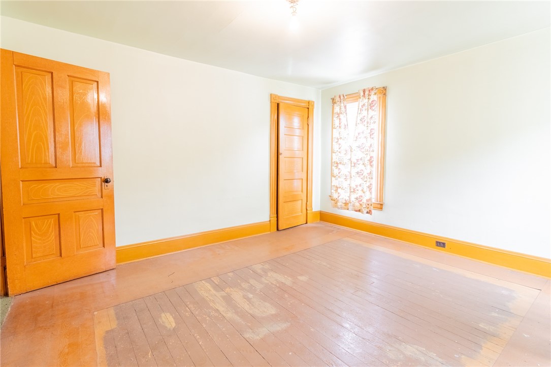 N Versailles, Pennsylvania 15137, United States, 4 Bedrooms Bedrooms, ,1 BathroomBathrooms,Residential,Active,192667