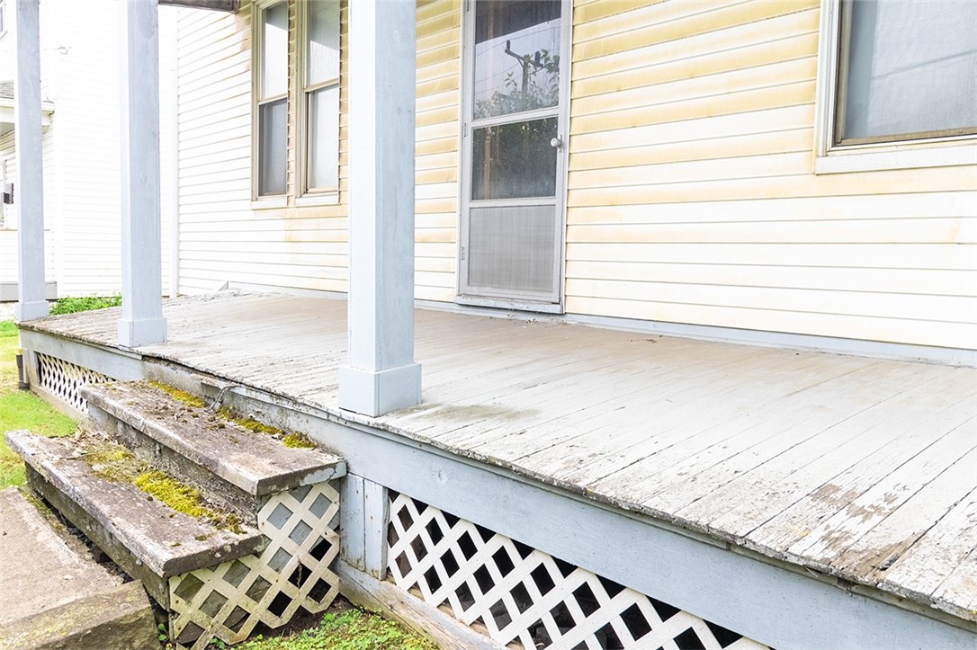 N Versailles, Pennsylvania 15137, United States, 4 Bedrooms Bedrooms, ,1 BathroomBathrooms,Residential,Active,192667