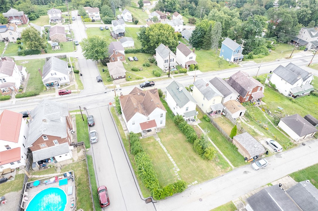 N Versailles, Pennsylvania 15137, United States, 4 Bedrooms Bedrooms, ,1 BathroomBathrooms,Residential,Active,192667