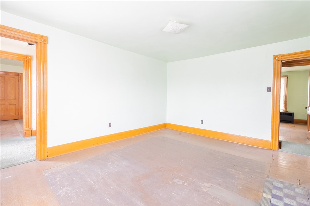 N Versailles, Pennsylvania 15137, United States, 4 Bedrooms Bedrooms, ,1 BathroomBathrooms,Residential,Active,192667