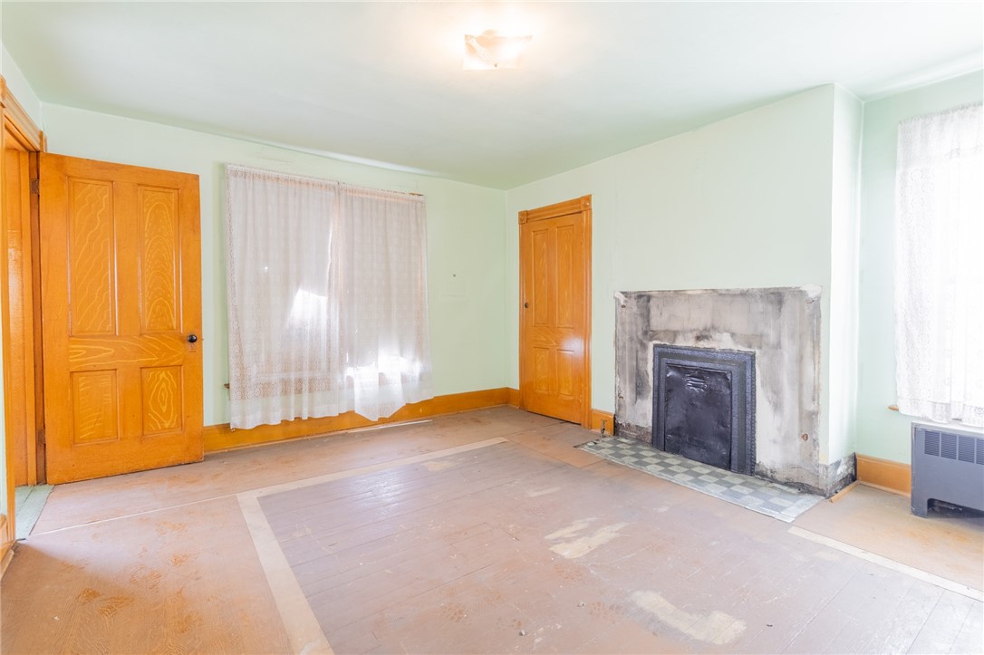 N Versailles, Pennsylvania 15137, United States, 4 Bedrooms Bedrooms, ,1 BathroomBathrooms,Residential,Active,192667