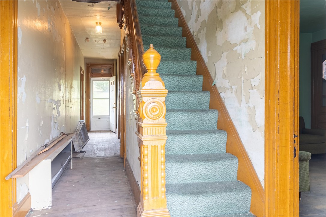 N Versailles, Pennsylvania 15137, United States, 4 Bedrooms Bedrooms, ,1 BathroomBathrooms,Residential,Active,192667