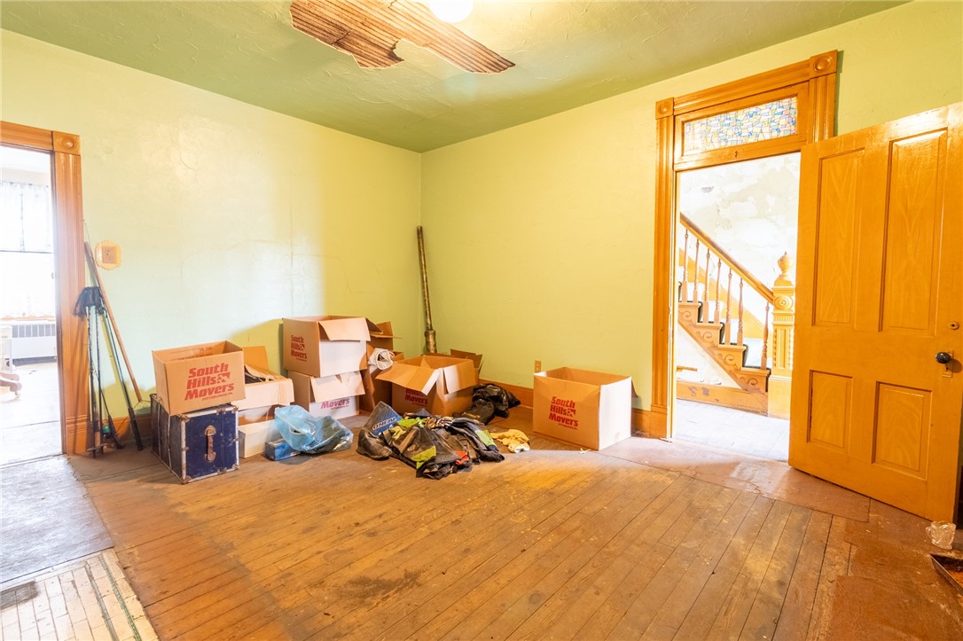 N Versailles, Pennsylvania 15137, United States, 4 Bedrooms Bedrooms, ,1 BathroomBathrooms,Residential,Active,192667