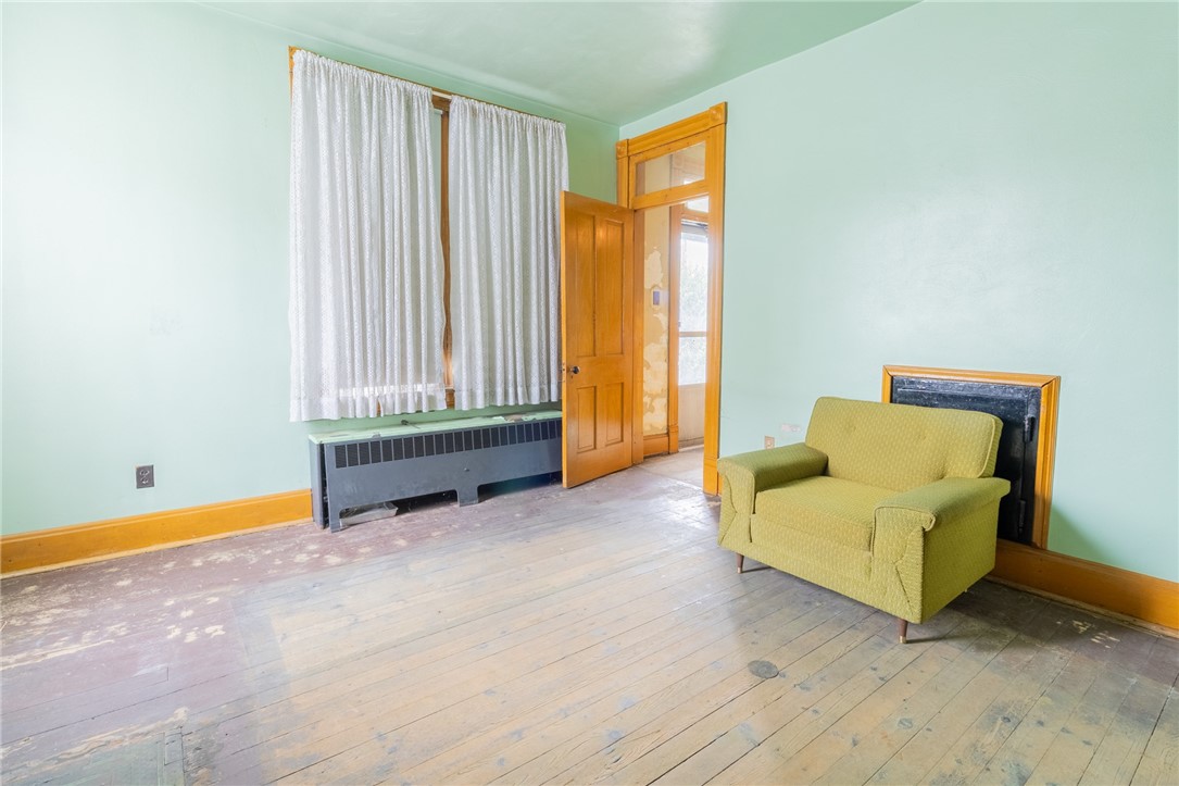 N Versailles, Pennsylvania 15137, United States, 4 Bedrooms Bedrooms, ,1 BathroomBathrooms,Residential,Active,192667