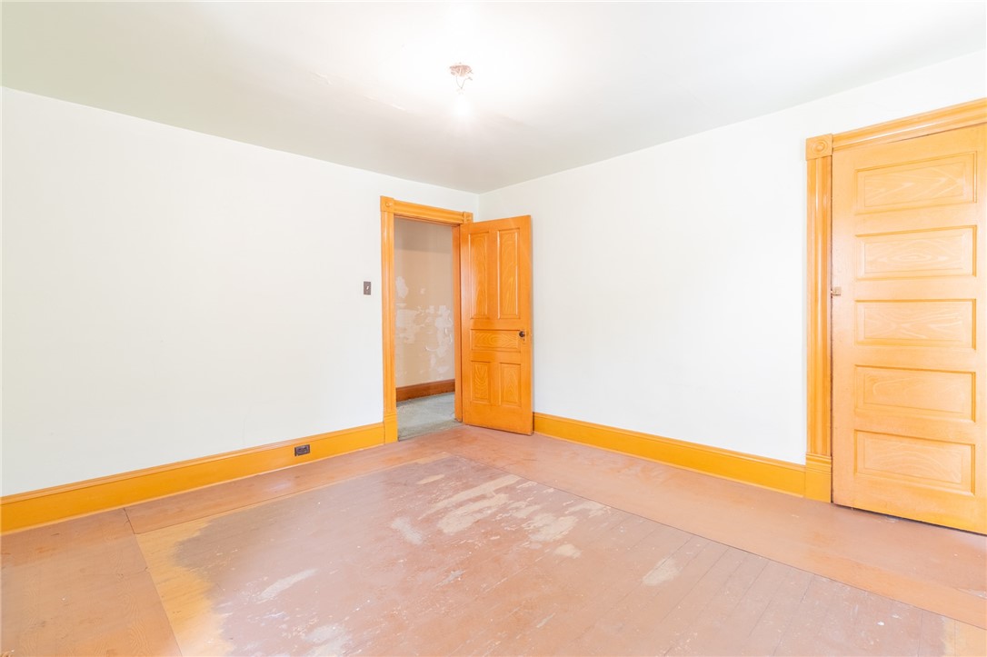 N Versailles, Pennsylvania 15137, United States, 4 Bedrooms Bedrooms, ,1 BathroomBathrooms,Residential,Active,192667