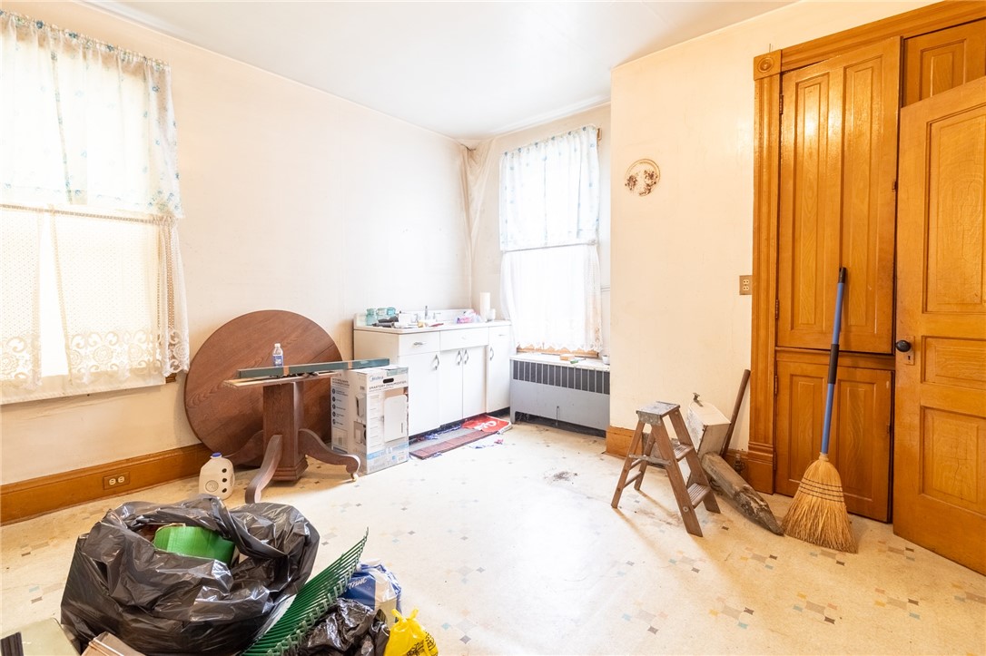 N Versailles, Pennsylvania 15137, United States, 4 Bedrooms Bedrooms, ,1 BathroomBathrooms,Residential,Active,192667