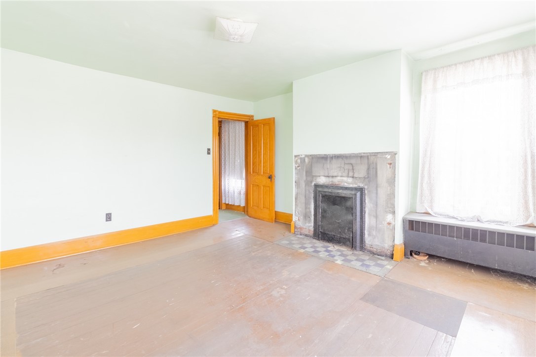 N Versailles, Pennsylvania 15137, United States, 4 Bedrooms Bedrooms, ,1 BathroomBathrooms,Residential,Active,192667