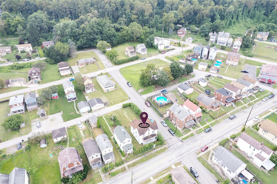 N Versailles, Pennsylvania 15137, United States, 4 Bedrooms Bedrooms, ,1 BathroomBathrooms,Residential,Active,192667