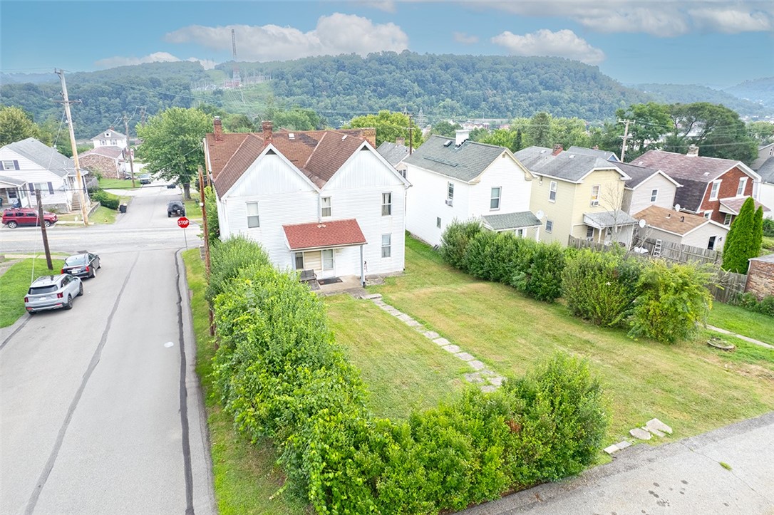 N Versailles, Pennsylvania 15137, United States, 4 Bedrooms Bedrooms, ,1 BathroomBathrooms,Residential,Active,192667